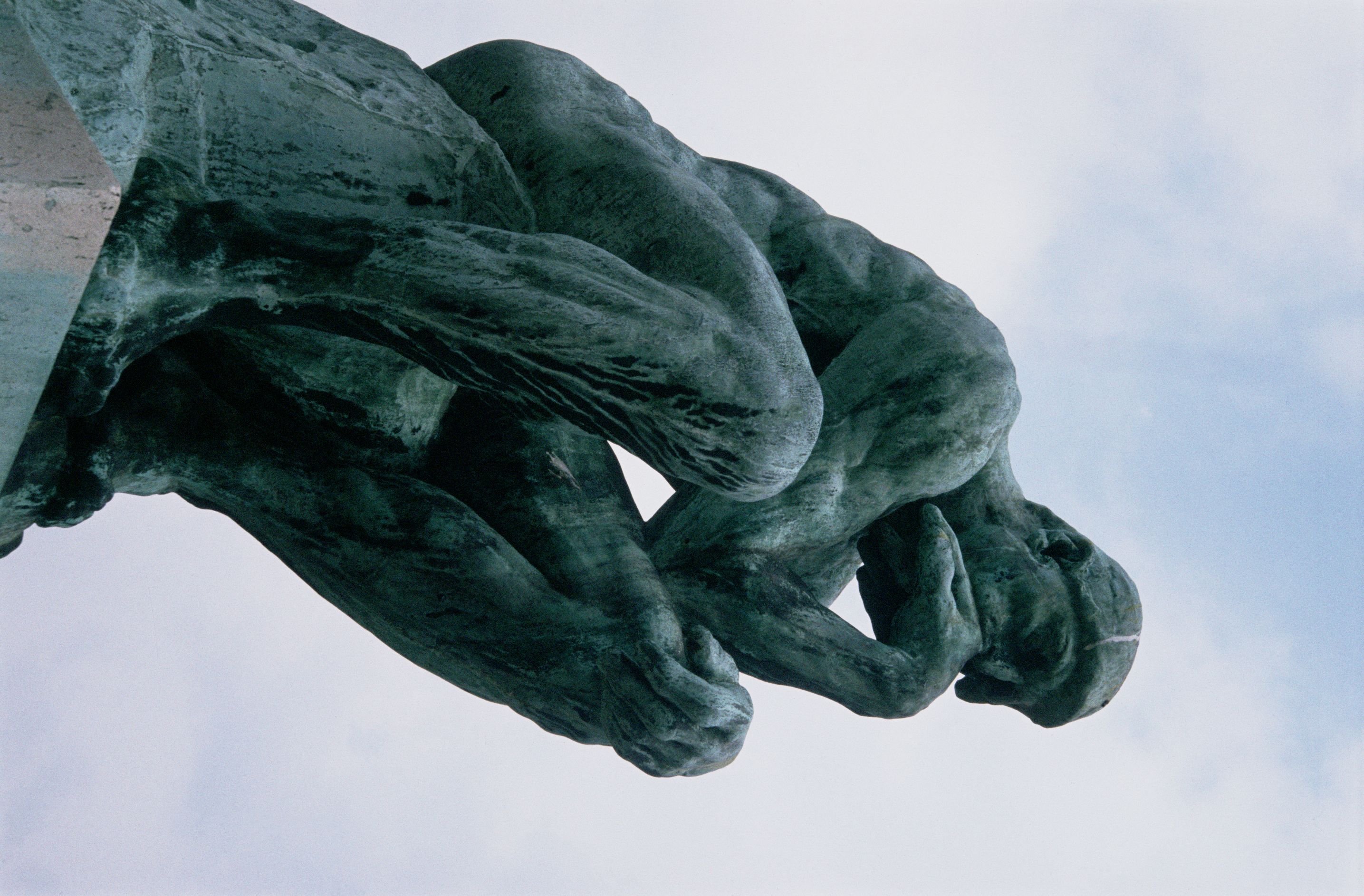 Diga hola a los ganadores del Premio Nobel de Ig 2025