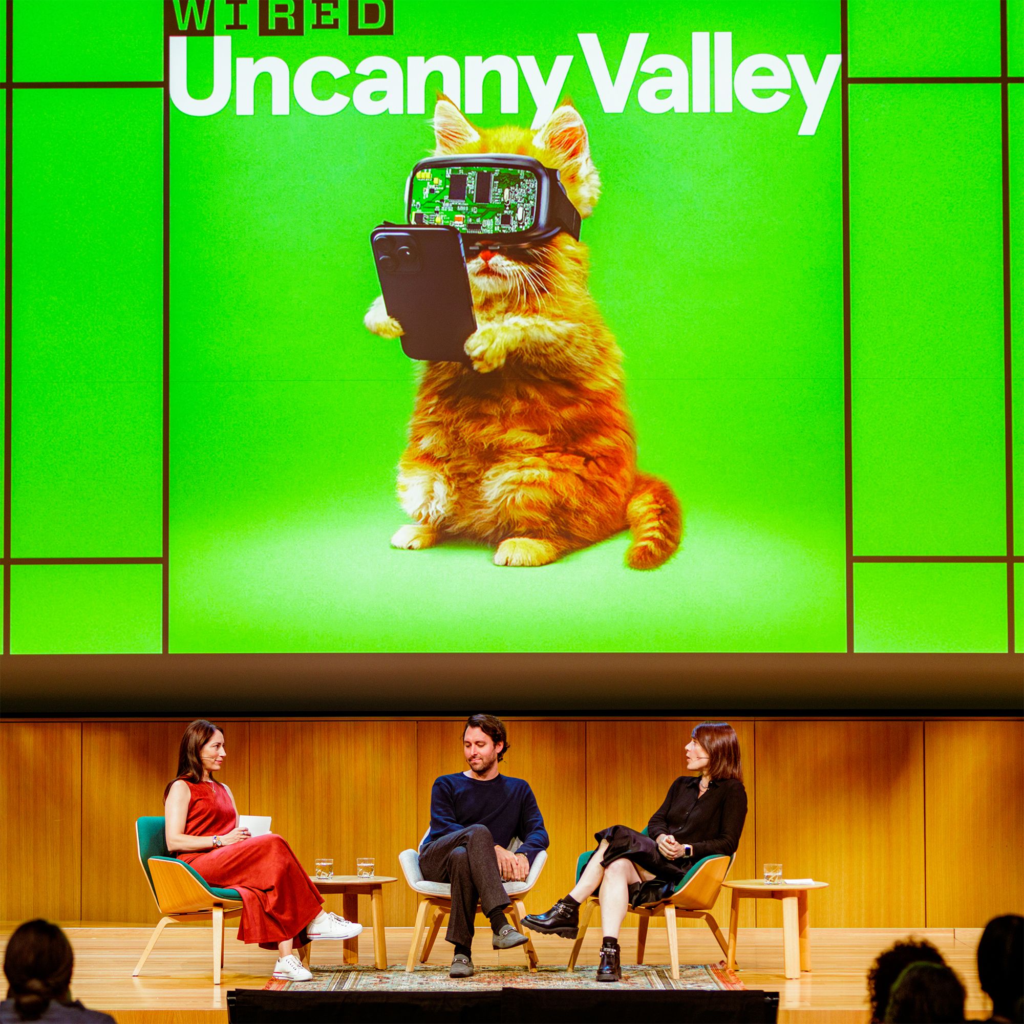 ¿El Silicon Valley sigue siendo el Tech Capital?