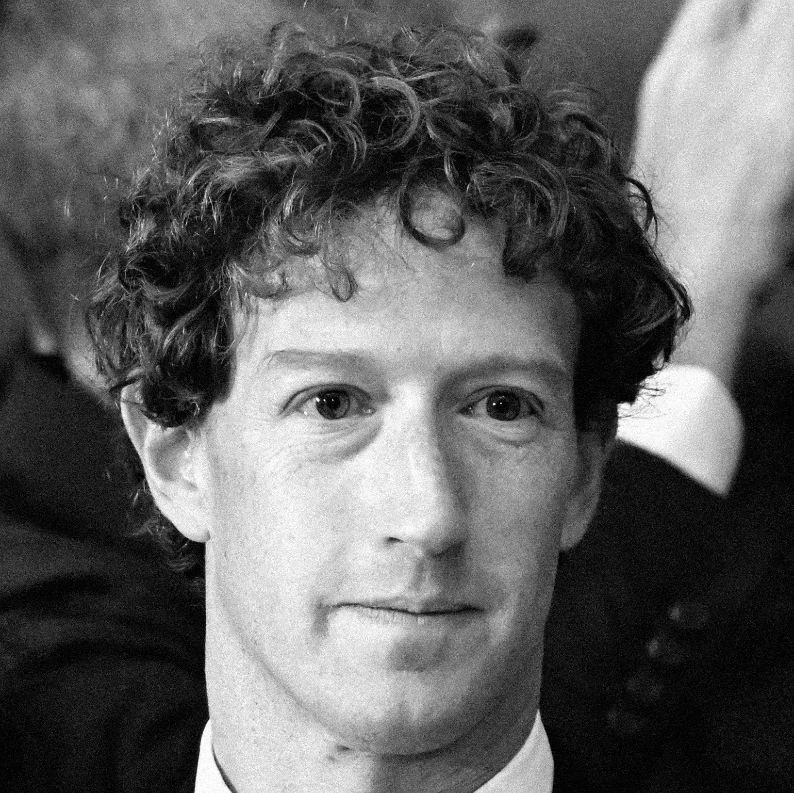 Louisiana Hands Meta una ruptura fiscal y poder para su centro de datos más grande