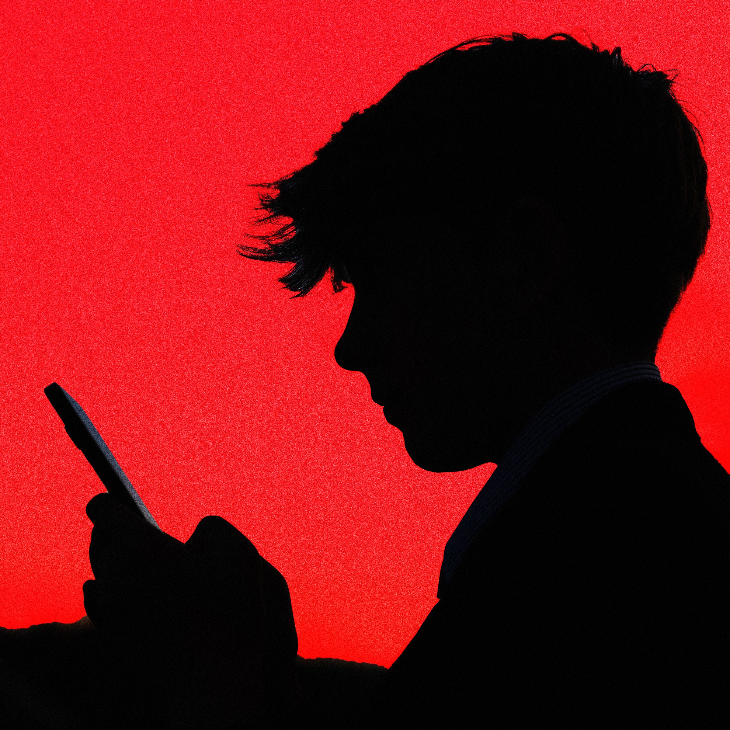 OpenAI añade Controles de Seguridad Parental para Chat adolescenteGPT Usuarios. Aquí está Qué esperar