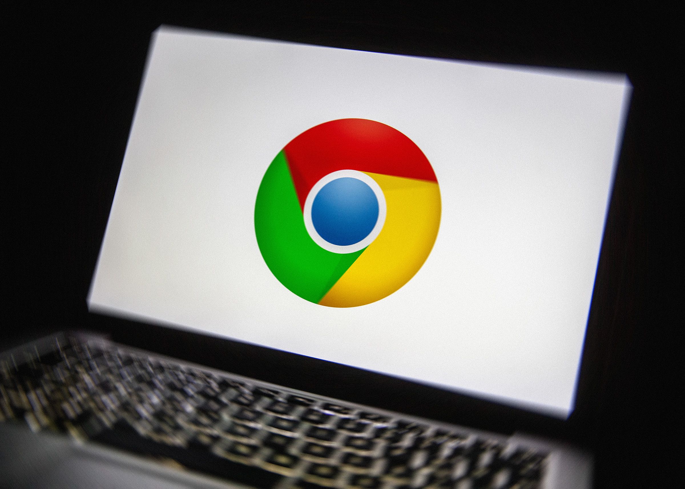 Mantenga su antigua tapa Alive por instalar ChromeOS Flex