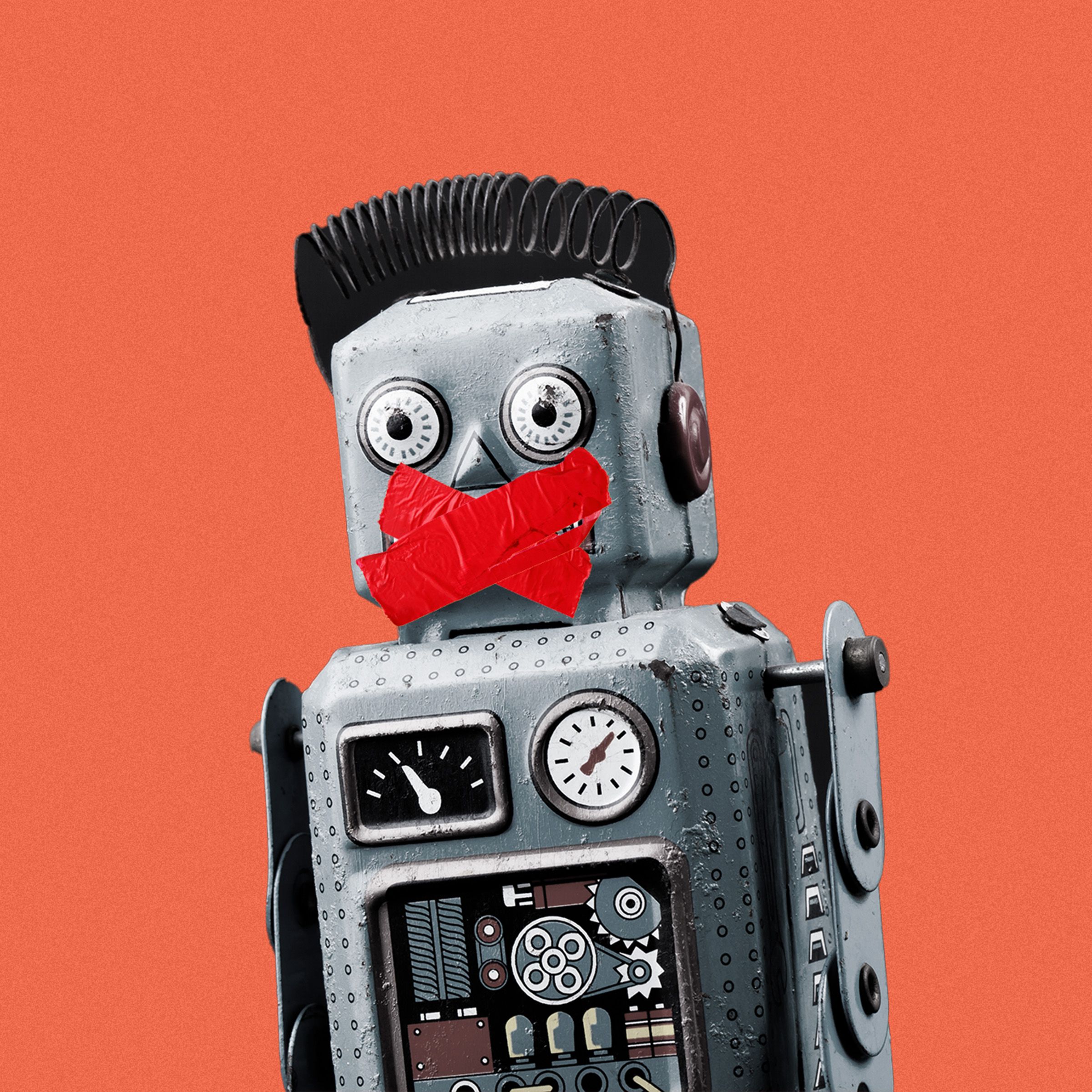 Antrópico utilizará chats de Claude para los datos de entrenamiento. Aquí está Cómo Opt Out