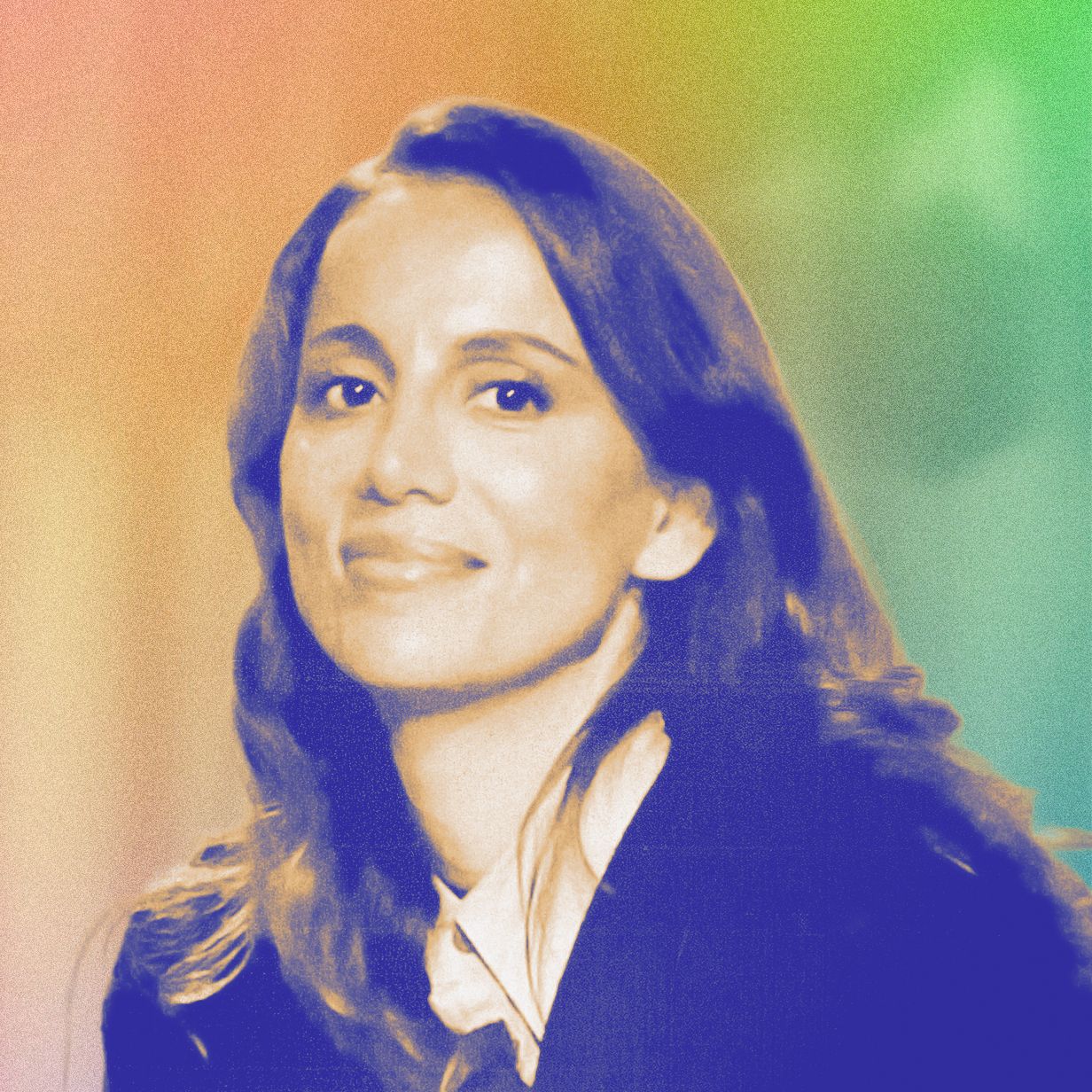 Exclusivo: El laboratorio de Stealth AI de Mira Murati lanza su primer producto